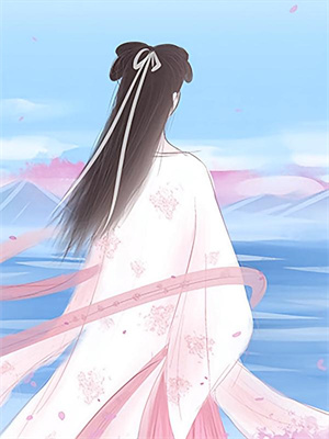 (全文)通房丫鬟，世子宠她上瘾（海棠盛怀瑾）免费小说通房丫鬟，世子宠她上瘾试读更新章节