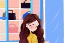我一个反派，绑架女主很合理吧？秦浩免费小说我一个反派，绑架女主很合理吧？推荐完结小说-小智文学