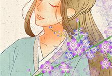 穿越：夫君每天都在争风吃醋（沈夏）全章小说阅读-小智文学