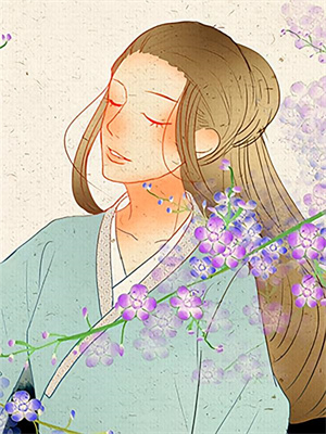 穿越：夫君每天都在争风吃醋（沈夏）全章小说阅读