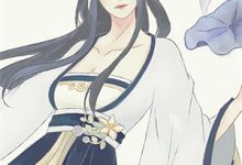 空降官场大人物？这不我的裙下臣吗顾杳周政良免费小说空降官场大人物？这不我的裙下臣吗推荐完结小说-小智文学