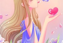 (全文)替身离开闪婚后，前任她后悔了(林澈秦栀)全本免费在线阅读-小智文学
