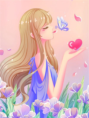 (全文)替身离开闪婚后，前任她后悔了(林澈秦栀)全本免费在线阅读