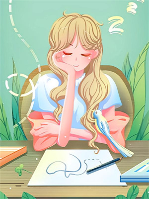 快穿：恶名昭著的她总招人觊觎完整版小说，快穿：恶名昭著的她总招人觊觎芸司遥试读更新章节