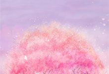 我有一个钓鱼系统完整版小说，我有一个钓鱼系统陈嘉诚试读更新章节-小智文学