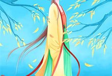 (全文)满朝文武读心术，独宠庶女小王妃免费小说全本，云轻试读更新章节-小智文学