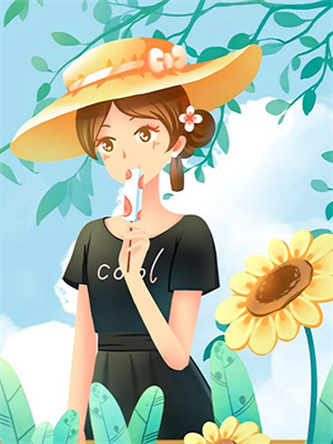(全文)未婚夫悔婚后，我飞黄腾达他急了林秀秀小说推荐，未婚夫悔婚后，我飞黄腾达他急了全章小说阅读