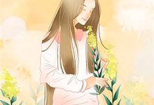 (全文)总裁老婆秘密曝光后，她后悔什么(顾念之沈南英)全本免费在线阅读-小智文学