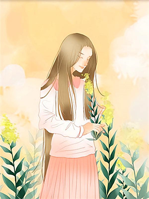 (全文)总裁老婆秘密曝光后，她后悔什么(顾念之沈南英)全本免费在线阅读