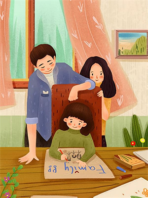 (全文)突然和美女上司有了娃陈阳全本免费在线阅读