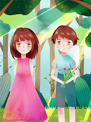 突然和美女上司有了娃（陈阳）全本书籍阅读突然和美女上司有了娃完整版小说