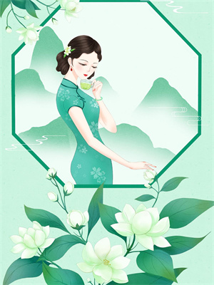 (全文)亮出马甲，着急离婚的他瞬间慌了夏白薇顾长川全本免费在线阅读