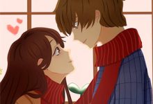 穿成小丫鬟？为了回去我撞树拼了完整版小说，穿成小丫鬟？为了回去我撞树拼了李娇娇周煜堂试读更新章节-小智文学