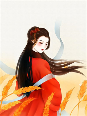 名义：假深情，真权谋，全员祭天祁同伟免费小说名义：假深情，真权谋，全员祭天推荐完结小说