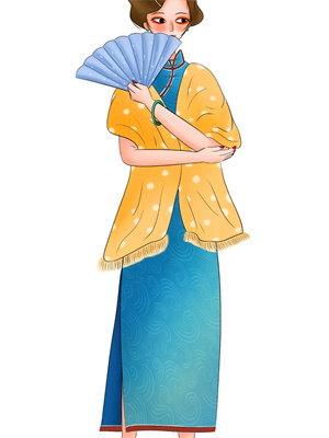 离婚后独美，京圈大佬夜夜刷脸求上位（温阮顾安哲）全本书籍阅读离婚后独美，京圈大佬夜夜刷脸求上位完整版小说