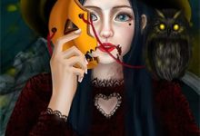 (全文)穿书后，我创飞所有人姜理最新完结小说穿书后，我创飞所有人免费小说全本-小智文学