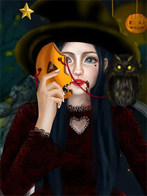 (全文)穿书后，我创飞所有人姜理最新完结小说穿书后，我创飞所有人免费小说全本