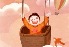 (全文)娱乐：激活歌神系统后，我成了顶流唐轩全本免费在线阅读-小智文学