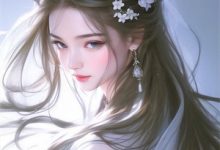凤谋：现代商界女王狂撩帝心热门小说排行榜凤谋：现代商界女王狂撩帝心许灼华免费小说全本-小智文学