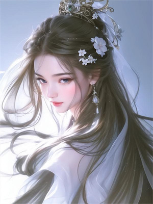 凤谋：现代商界女王狂撩帝心热门小说排行榜凤谋：现代商界女王狂撩帝心许灼华免费小说全本