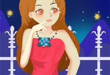 凤谋：现代商界女王狂撩帝心完整版小说，凤谋：现代商界女王狂撩帝心许灼华全章小说阅读-小智文学