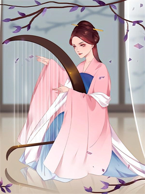假千金法力无边，惹她全员祭天完整版小说，假千金法力无边，惹她全员祭天陈诚全章小说阅读