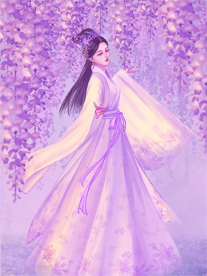偏宠：总裁的怪力少女虞念霍宴完结小说推荐，偏宠：总裁的怪力少女全章小说阅读