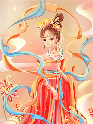 偏宠：总裁的怪力少女最新章节阅读偏宠：总裁的怪力少女(虞念霍宴)试读更新章节