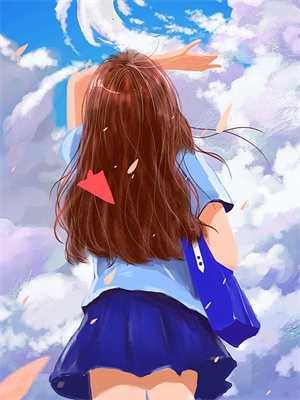 吴耐系统：让美女租客惊讶就能延长寿命全本免费在线阅读