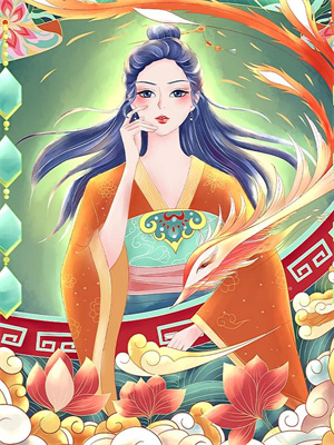 (全文)渣男骗我感情，还把我家吞噬成空壳纪长安黑玉赫小说推荐，渣男骗我感情，还把我家吞噬成空壳全章小说阅读