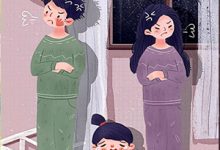 林知恩玄门真千金：我在豪门开香火铺全本免费在线阅读-小智文学