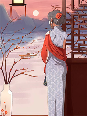 重生后，漂亮作精女神黏上我了完整版小说，重生后，漂亮作精女神黏上我了许江河试读更新章节