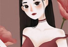 重生后，我改嫁病弱残王扶他上位完整版小说重生后，我改嫁病弱残王扶他上位(沈若惜)全章小说阅读-小智文学