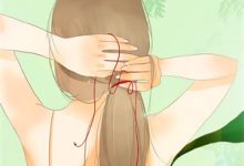 特种兵女王被嫌弃，离婚后马甲爆了（乔沁顾沉霆）全章小说阅读-小智文学