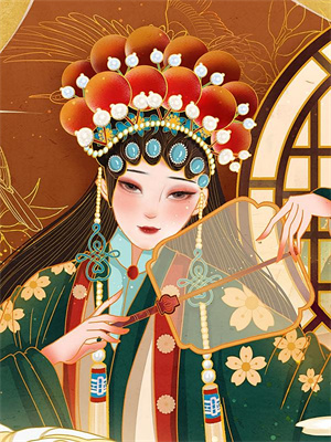 特种兵女王被嫌弃，离婚后马甲爆了完整版小说，特种兵女王被嫌弃，离婚后马甲爆了乔沁顾沉霆全章小说阅读