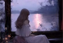 强宠：霸总的撩妹手段真是菜最新章节阅读强宠：霸总的撩妹手段真是菜(温染)试读更新章节-小智文学