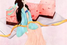 成全未婚夫和庶妹，我成将军心尖宠完整版小说，成全未婚夫和庶妹，我成将军心尖宠姜揽月试读更新章节-小智文学
