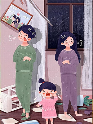被压合欢宗百年，我成圣了（李玄）全本书籍阅读被压合欢宗百年，我成圣了完整版小说