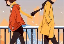 (全文)爱到尽头他选择放手，女大佬悔疯了（林哲黄馨然）免费小说爱到尽头他选择放手，女大佬悔疯了试读更新章节-小智文学
