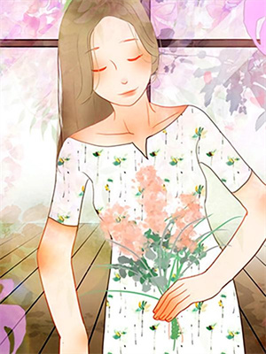 (全文)总有人想抢我夫君（祁昭昭）全本书籍阅读总有人想抢我夫君免费小说全本