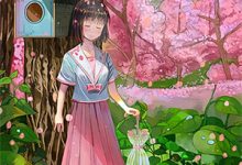 穿越成童养媳，带老公荒年发大财（林十七）全章小说阅读-小智文学