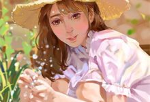新婚夜，才知娘子是魔教圣女（李清廉）全章小说阅读-小智文学