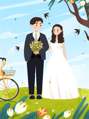 (全文)重生后，婆婆请做好被虐的准备(顾暖)全本免费在线阅读