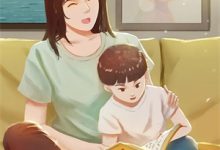 重生后，婆婆请做好被虐的准备热门小说排行榜重生后，婆婆请做好被虐的准备顾暖免费小说全本-小智文学