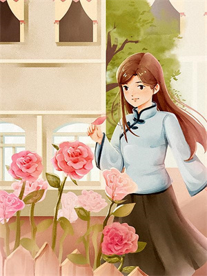 (全文)【快穿】黑莲花修罗场生存指南江燃最新完结小说【快穿】黑莲花修罗场生存指南免费小说全本