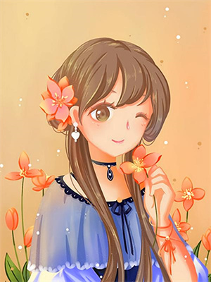 (全文)女主克星，初恋女配在线改命免费小说全本，温禾试读更新章节