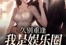 (全文)久别重逢，我是娱乐圈顶流白月光（初词贺景祈）全本书籍阅读久别重逢，我是娱乐圈顶流白月光免费小说全本-小智文学
