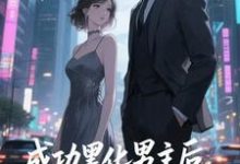 快穿：男主事业心呢，怎么全是恋爱脑最新章节阅读快穿：男主事业心呢，怎么全是恋爱脑(迦扬厄洛斯)试读更新章节-小智文学