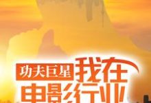 功夫巨星：我在电影行业做武替最新完结小说功夫巨星：我在电影行业做武替唐龙免费小说-小智文学
