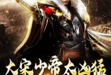 大宋少帝太凶猛，胡虏跪求放过赵炳完结小说推荐，大宋少帝太凶猛，胡虏跪求放过全章小说阅读-小智文学